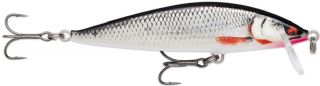 Rapala CountDown Elite 95 14g - 